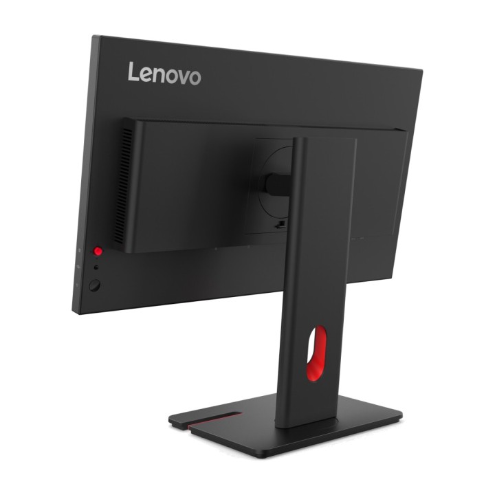 LENOVO Monitor profesional IPS para oficina