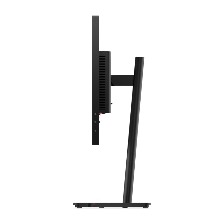 LENOVO Professioneller IPS-Monitor fürs Büro