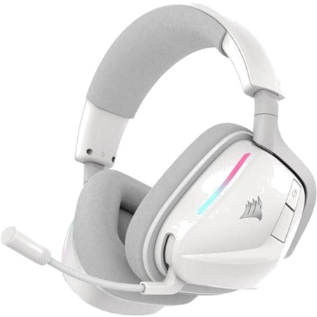 trådlösa gamingheadset void wireless v2