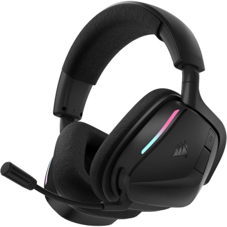trådlösa gamingheadset void wireless v2