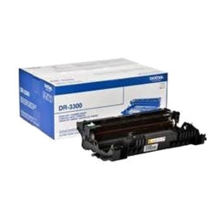 originaltrommel für laserdrucker dcp-8110dn mfc-8510dn