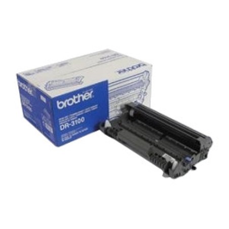 originaltrommel für laserdrucker hl-5240 dcp-8060