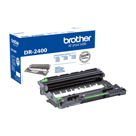 tambour d’origine pour imprimante laser hl-l2350dw dcp-l2530dw
