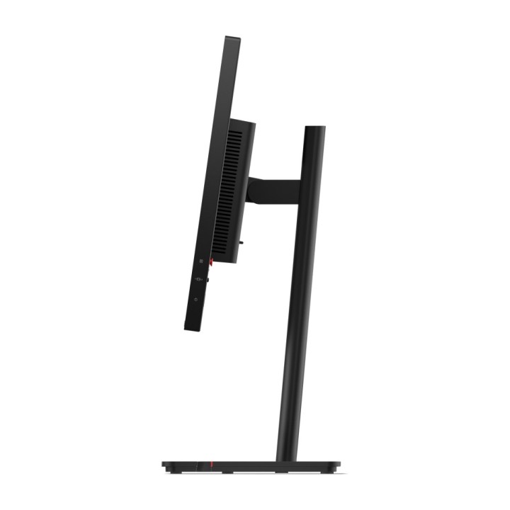 LENOVO Professioneller Büromonitor THINKVISION-T24D-40 23,8"