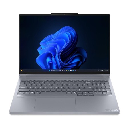16-inch laptop thinkbook-16p-g6 21u0000ysp ryzen-9-8940hx 32gb 1tb-ssd rtx-5060-8gb w11p