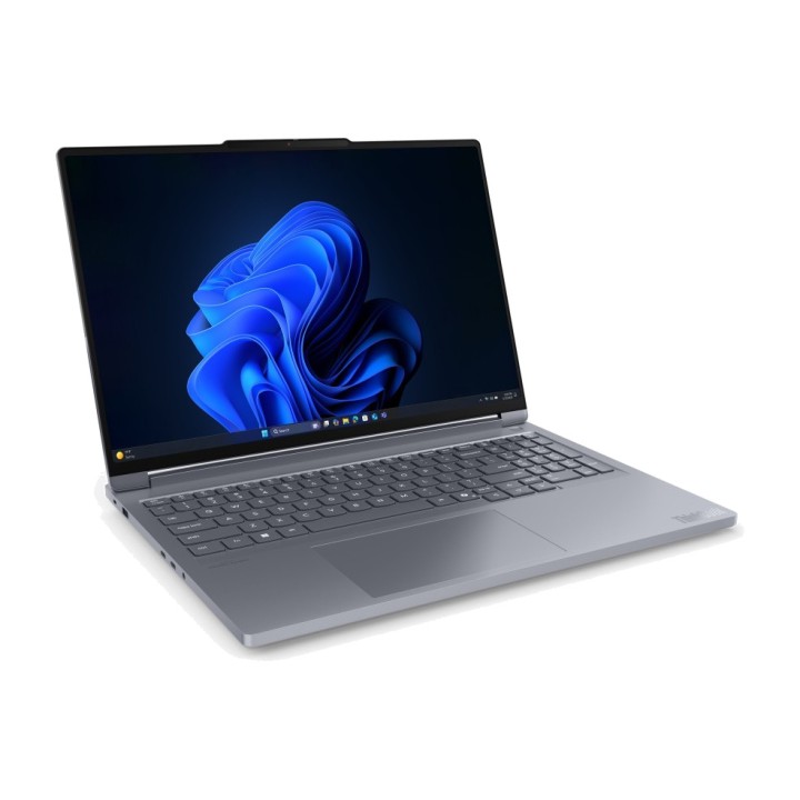 LENOVO Ordinateur portable de 16 pouces THINKBOOK-16P-G6