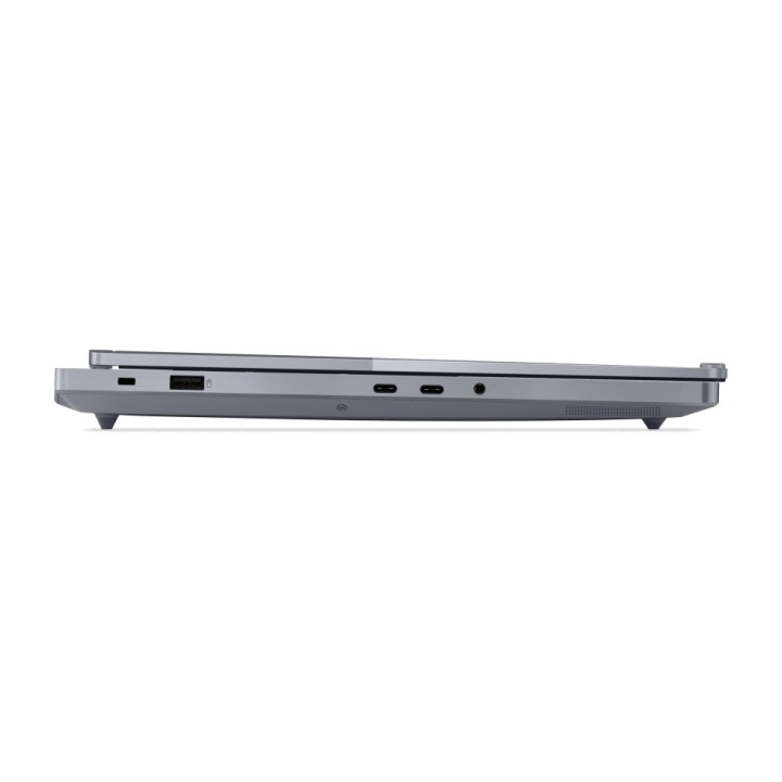 LENOVO Ordenador portátil de 16 pulgadas THINKBOOK-16P-G6