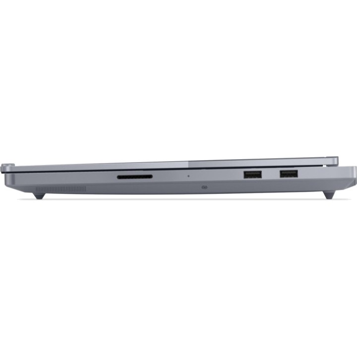 LENOVO Ordenador portátil de 16 pulgadas THINKBOOK-16P-G6