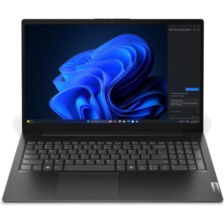 computer portatile da 15,6 pollici v15-g5-iru 83gw007fsp i5-13420h 8gb 512gb-ssd fhd w11p