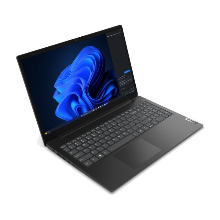 LENOVO 15,6-Zoll-Laptop V15-G5-IRU 83GW007FSP I5-13420H 8GB