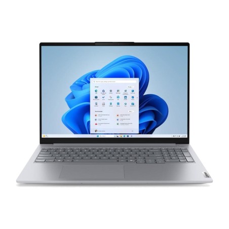 ordinateur portable de 16 pouces thinkbook-16-g8 21sk0077sp core-ultra-5-225u 16gb 512gb-ssd w11p