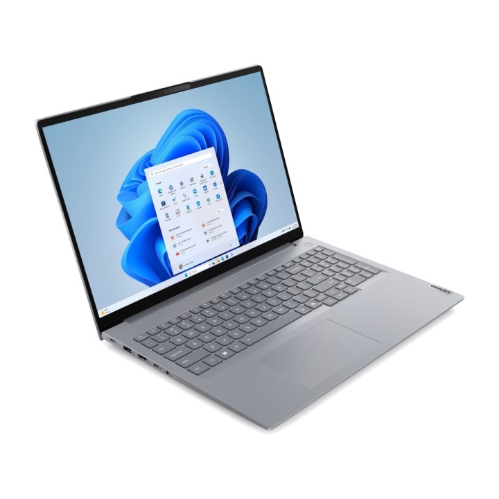 LENOVO Ordinateur portable de 16 pouces THINKBOOK-16-G8