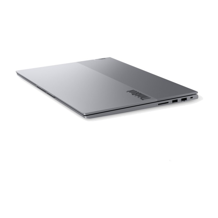 LENOVO 16-Zoll-Laptop THINKBOOK-16-G8 21SK0077SP