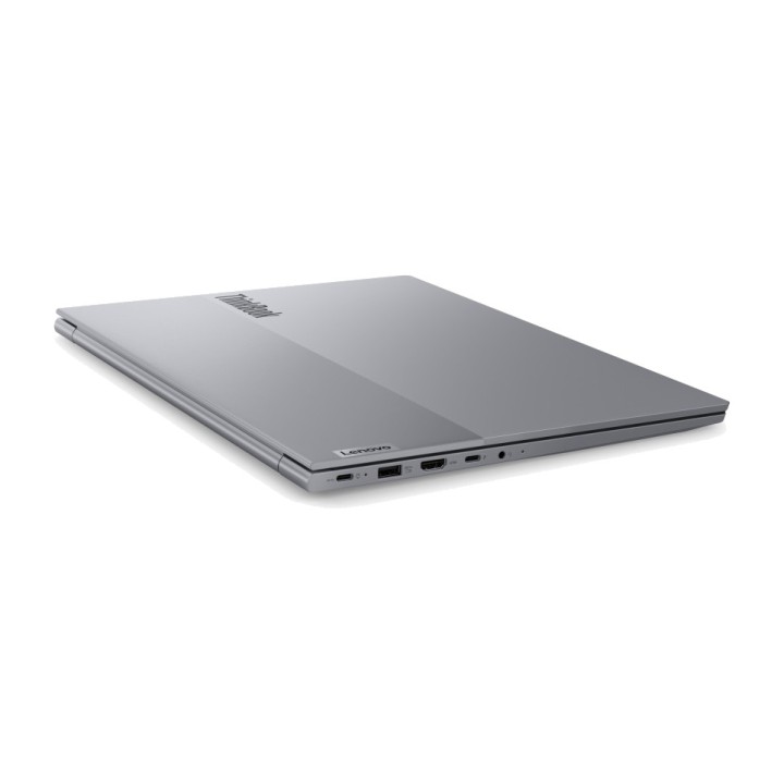 LENOVO 16-Zoll-Laptop THINKBOOK-16-G8 21SK0077SP