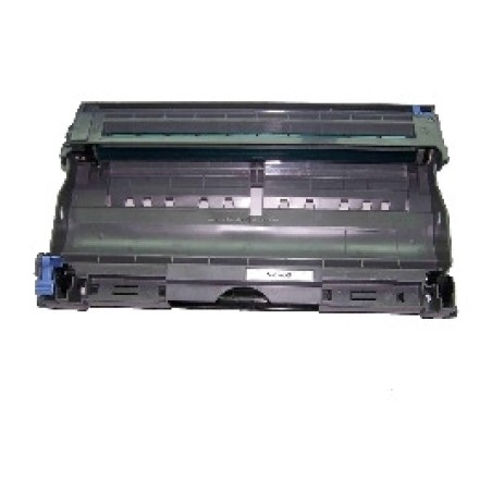 tambor original para impresora láser hl-2030 dcp-7010