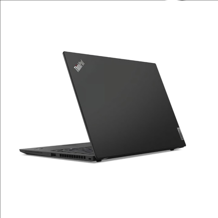 LENOVO Ordinateur portable reconditionné de 14 pouces avec