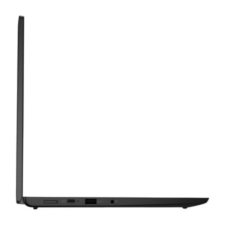 LENOVO Refurbished 14-inch laptop with Spanish keyboard