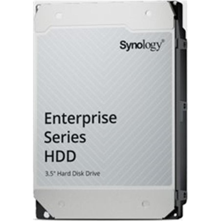 disco rigido interno da 3,5 pollici per nas enterprise-hat5320 24tb 7200rpm sata3