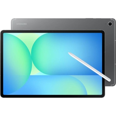 tablet android da 13,1 pollici galaxy-tab s10-fe-plus wifi-128gb 8gb-ram