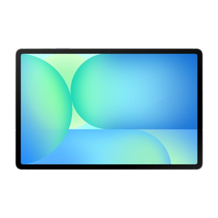 SAMSUNG 13,1-Zoll-Android-Tablet GALAXY-TAB S10-FE-PLUS