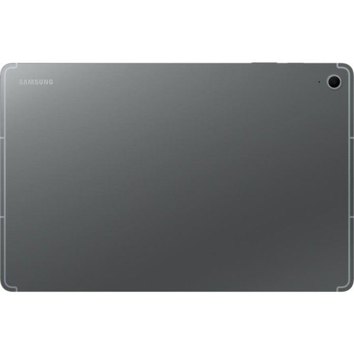 SAMSUNG Tablet Android da 13,1 pollici GALAXY-TAB