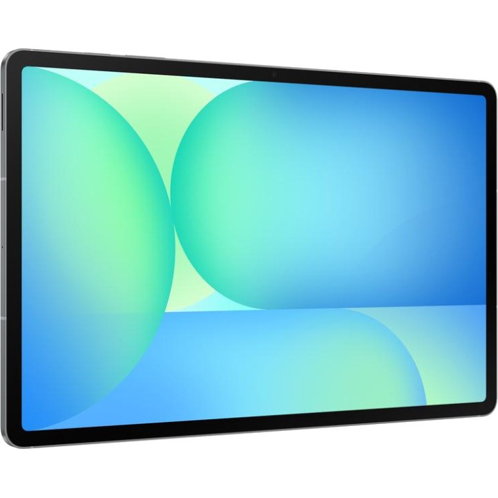 SAMSUNG 13.1-inch Android tablet GALAXY-TAB S10-FE-PLUS