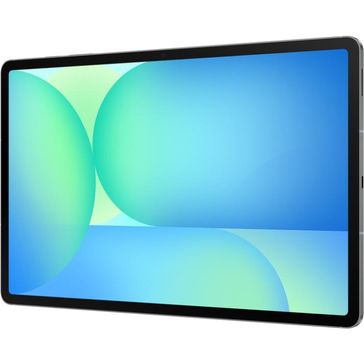 SAMSUNG Tablet Android de 13,1 pulgadas GALAXY-TAB