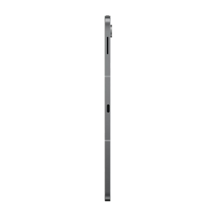 SAMSUNG Tablette Android de 13,1 pouces GALAXY-TAB