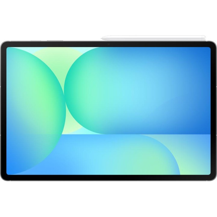 SAMSUNG Tablet Android da 13,1 pollici GALAXY-TAB