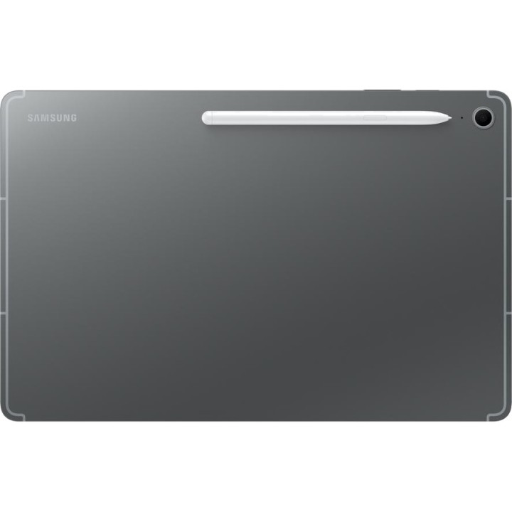 SAMSUNG Tablette Android de 13,1 pouces GALAXY-TAB