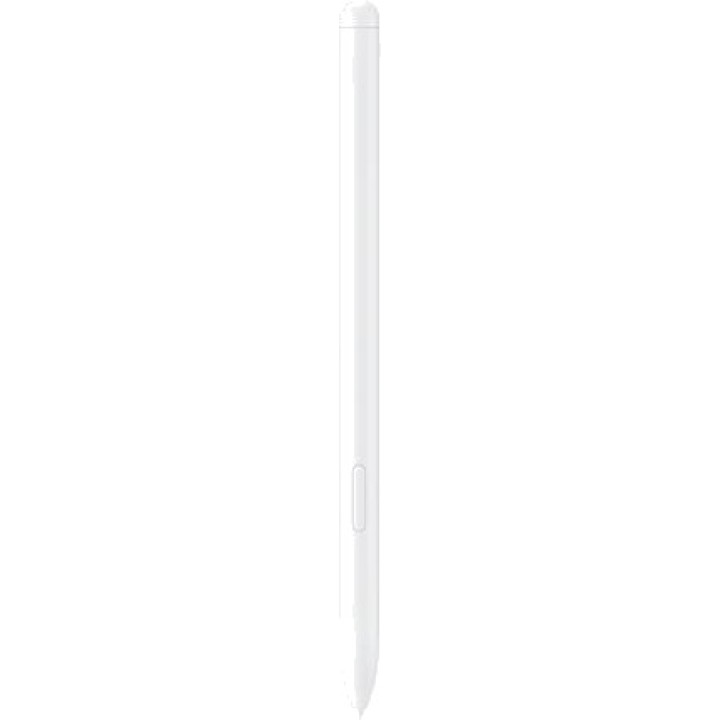 SAMSUNG Tablet Android da 13,1 pollici GALAXY-TAB