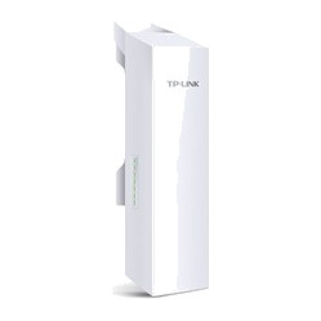 punto de acceso wifi exterior con poe pasivo y antena de 9 dbi pharos-maxtream 2,4ghz 300mbps