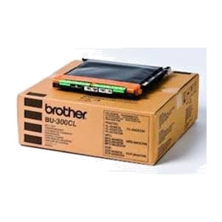 transfer belt unit for laser printer dcp-9055cdn/9270cdn mfc-9460cdn/9465cdn/9970cdw 50000-páginas