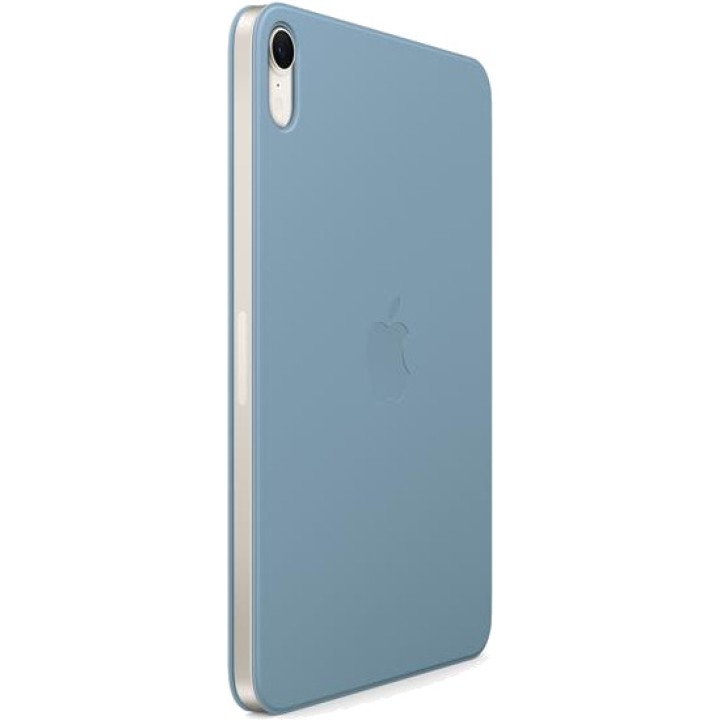 APPLE Funda con tapa y soporte para tablet SMART-FOLIO