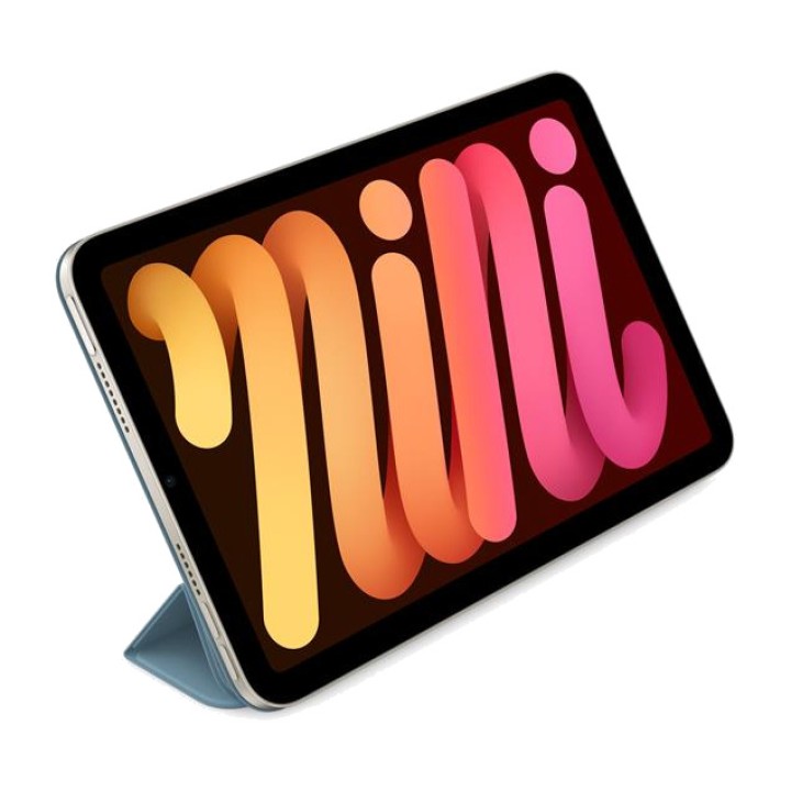 APPLE Tablet-Hülle mit Klappe und Standfuß SMART-FOLIO