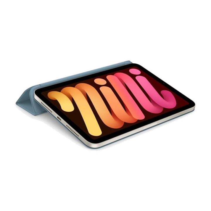 APPLE Tablet-Hülle mit Klappe und Standfuß SMART-FOLIO