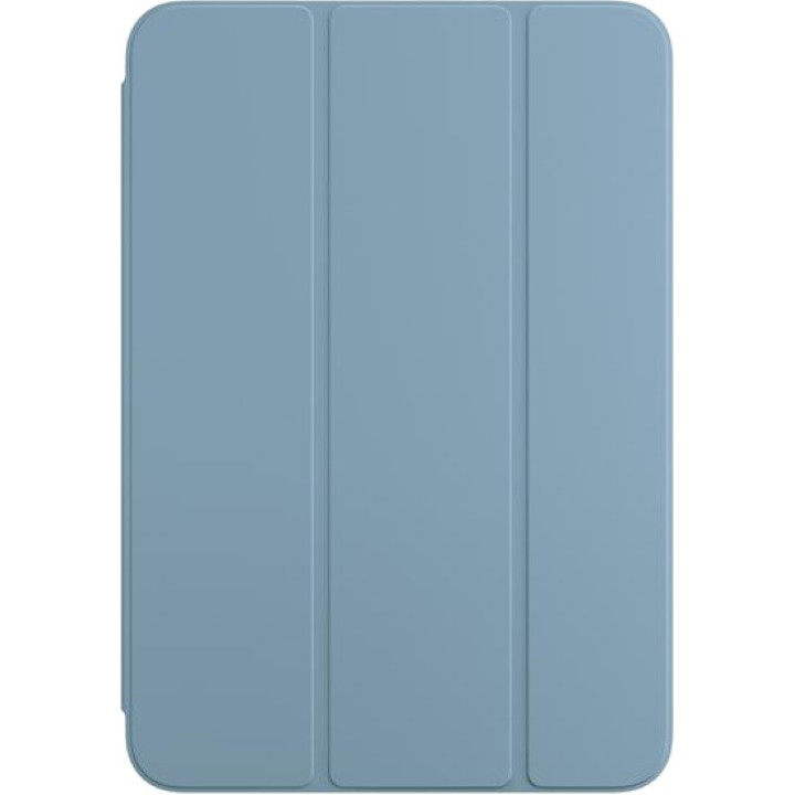 APPLE Tablet cover with flap and stand SMART-FOLIO IPAD-MINI