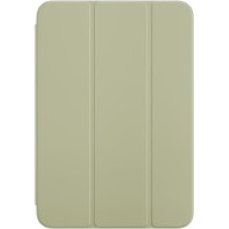 etui med låg og stativ til tablet smart-folio ipad-mini