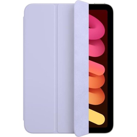 custodia con copertina e supporto per tablet smart-folio ipad-mini