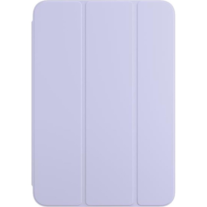 APPLE Tablet-Hülle mit Klappe und Standfuß SMART-FOLIO