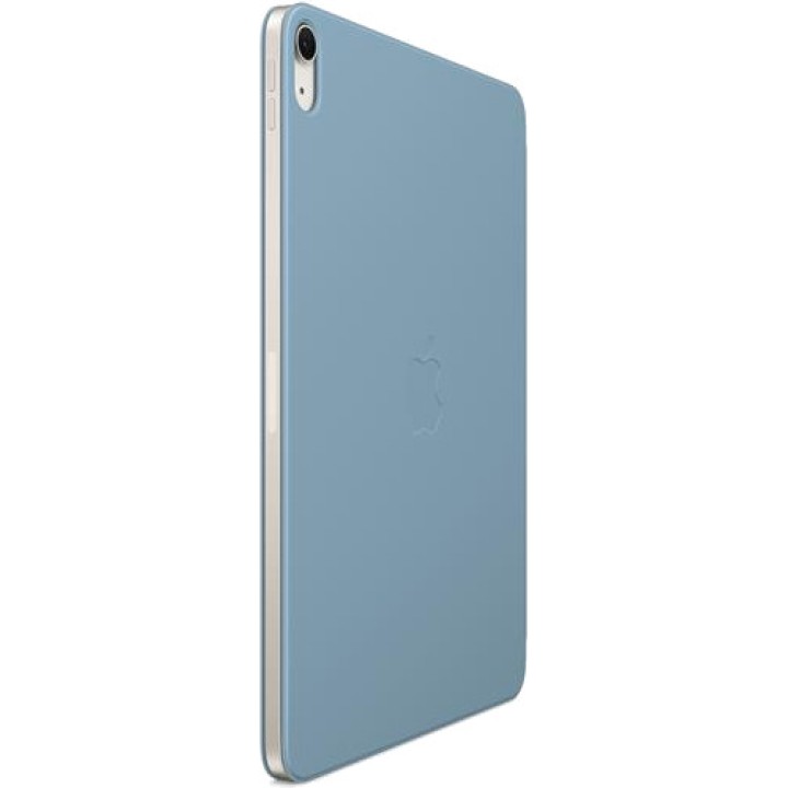 APPLE Funda con tapa y soporte para tablet SMART-FOLIO IPAD