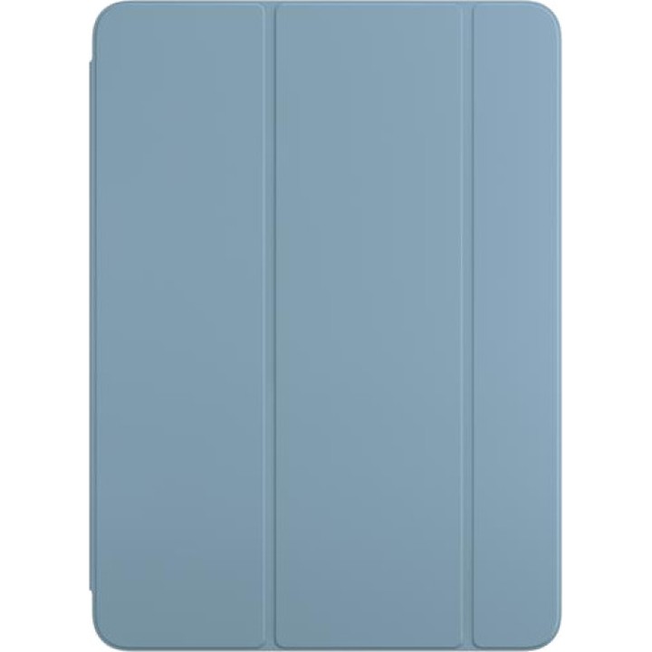 APPLE Tablet cover with flap and stand SMART-FOLIO IPAD AIR