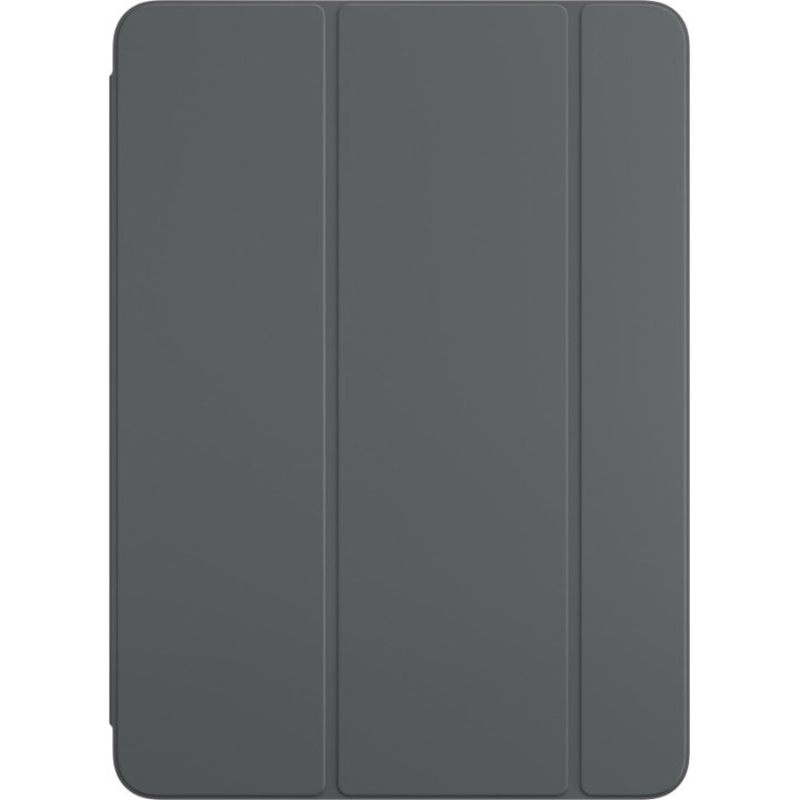 APPLE Tablet-Hülle mit Klappe und Standfuß SMART-FOLIO IPAD