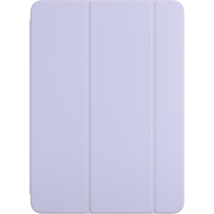 APPLE Tablet cover with flap and stand SMART-FOLIO IPAD AIR