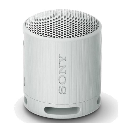 přenosný voděodolný bluetooth reproduktor srs-xb100