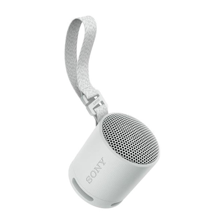 SONY Boxă Bluetooth portabilă rezistentă la apă SRS-XB100