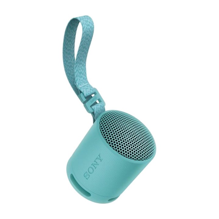 SONY Φορητό αδιάβροχο ηχείο Bluetooth SRS-XB100