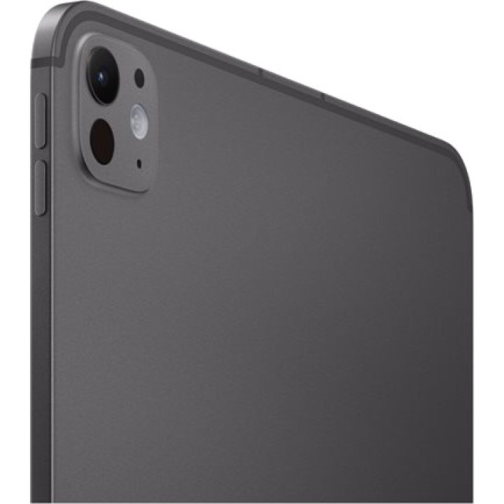 APPLE Tablette tactile IPAD PRO 11" M5 WI-FI 2TB MDWW4TY/A