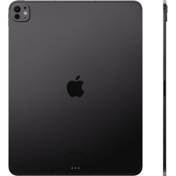 APPLE Tablet táctil IPAD PRO 13" M5 WI-FI +-CELLULAR 2TB