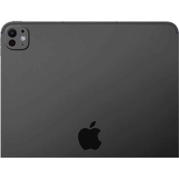 APPLE Tablet touchscreen IPAD PRO 13" M5 WI-FI +-CELLULAR